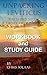 Unpacking Leviticus - Workbook and Study Guide