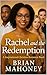Rachel and the Redemption: ...