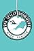Six Scilly Swimmers: Attemp...