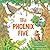 The Phoenix Five by Christopher Phoenix