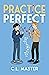 Practice Perfect