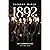 1892