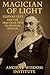 Magician of Light: Eliphas ...