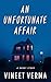 An Unfortunate Affair: A sh...