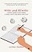 Write and Rewrite by Garima Chauhan