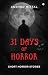 31 DAYS OF HORROR: Short Ho...