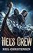 Hel's Crew