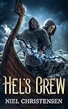Hel's Crew