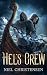Hel's Crew