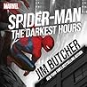 Spider-Man: The Darkest Hours