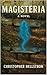 Magisteria