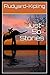 Just so Stories illustrated