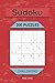 Sudoku 200 by Mike Choi