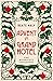 Advent im Grandhotel: Ein Weihnachtskrimi (Ernestine Kirsch und Anton Böck) (German Edition)