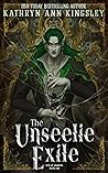 The Unseelie Exile