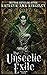 The Unseelie Exile (Web of Shadows #1)