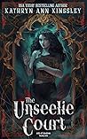The Unseelie Court