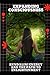 Expanding Consciousness: Ku...