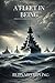 A Fleet in Being: Notes of Two Trips With The Channel Squadron: Annotated