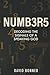 NUMB3R5 by David Bonner