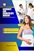 Maternity and Gynaecology N...