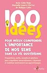 100 idées pour mi...