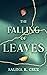 The Falling of Leaves