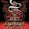 The Poet Empress