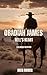 Obadiah James Large Print