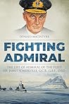 Fighting Admiral:...