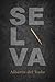 SELVA