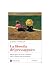 La Filosofia del pressappoco by Alberto Cavaglion