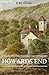Howards End: The Classic 1910 Historical Drama