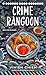 Crime Rangoon (Noodle Shop ...