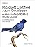 Microsoft Certified Azure D...