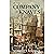 In the Company of Knaves: The Lost Years of William Shakespeare Book 3
