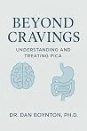 Beyond Cravings: ...