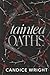 Tainted Oaths: A Collateral...