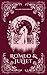 Romeo and Juliet: The Unabridged Classic Play Script and Original Text by Shakespeare