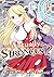 Am I Actually the Strongest? 14 by Sai Sumimori