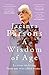 A Wisdom Of Age by Jacinta Parsons