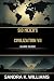 Sid Meier’s Civilization VII
