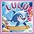 LULU: The Sea-Exploring Dol...