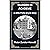 MURDER IN ACADEME: A 1951 Philip Bryce story
