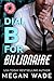 Dial B for Billionaire (Cur...