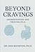 Beyond Cravings: Understanding and Treating Pica: A Clinical and Practical Guide to Pica Behavior