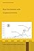 Beat the Market with Crypto...