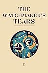 The Watchmaker's ...