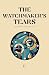 The Watchmaker's Tears And Other Bilingual French-English Stories