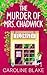 The Murder of Mrs Chadwick:...